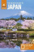 The Rough Guide to Japan: Travel Guide with Free eBook -- Bok 9781839059797