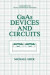 GaAs Devices and Circuits -- Bok 9781489919915