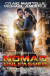 Nomad Unleashed: A Kurtherian Gambit Series -- Bok 9781543145632