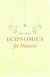 Economics for Humans -- Bok 9780226572024