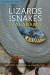 Lizards and Snakes of Alabama -- Bok 9780817359164