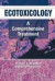 Ecotoxicology -- Bok 9780849333576
