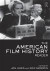 The American Film History Reader -- Bok 9780415706889