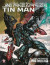 Joe Pineapples: Tin Man -- Bok 9781786184931