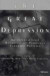 The Great Depression -- Bok 9780472066674