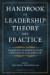 Handbook of Leadership Theory and Practice -- Bok 9781422138793