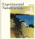 Experimental Nature in Acrylics -- Bok 9781849947763