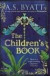 The Children's Book -- Bok 9780099535454