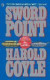 Sword Point -- Bok 9781501157127