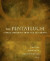 The Pentateuch -- Bok 9781506414423