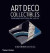 Art Deco Collectibles -- Bok 9780500518311