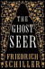 The Ghost-Seer -- Bok 9781847497581