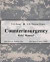 U.S. Army U.S. Marine Corps Counterinsurgency Field Manual -- Bok 9780984061433