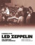 Evenings with Led Zeppelin -- Bok 9781783057016