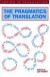 The Pragmatics of Translation -- Bok 9781853594045