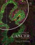 The Biology of Cancer -- Bok 9780815342199