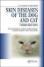 Skin Diseases of the Dog and Cat -- Bok 9781138308701