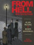 From Hell: Master Edition -- Bok 9781603094696