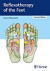 Reflexotherapy of the Feet -- Bok 9783131252425