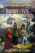 Dragonlance: Dragons Of Fate -- Bok 9781529101669