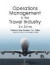 Operations Management in the Travel Industry -- Bok 9781780646114