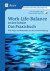 Work-Life-Balance in der Schule - Das Praxisbuch -- Bok 9783403077084