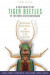 A Field Guide to the Tiger Beetles of the United States and Canada -- Bok 9780199367177