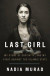 Last Girl -- Bok 9780349009766