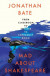 MAD ABOUT SHAKESPEARE EB -- Bok 9780008167479
