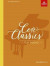 Core Classics, Grades 2-3 -- Bok 9781786013064