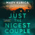 Just The Nicest Couple -- Bok 9780263299090