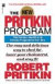 New Pritikin Program -- Bok 9781416585763