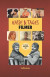 Hasse & Tages filmer : en riktigt viktig liten bok -- Bok 9789198632644