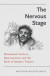 Nervous Stage -- Bok 9780190644093