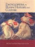 Encyclopedia of Rusyn History and Culture -- Bok 9780802035660