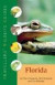 Traveller's Wildlife Guide to Florida -- Bok 9781905214563