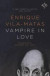 Vampire in Love -- Bok 9781908276865
