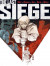Last Siege -- Bok 9781534314108
