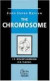 The Chromosome -- Bok 9781872748320