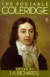 Portable Coleridge -- Bok 9780140150483