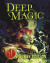 Deep Magic Pocket Edition for 5th Edition -- Bok 9781950789139