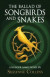 The Ballad of Songbirds and Snakes (A Hunger Games Novel) -- Bok 9780702309519