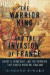 Warrior King And The Invasion Of France - Henry V, Agincourt, And The Campaign That Shaped Medieval England -- Bok 9781605989624