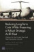Long-Term Costs While Preserving a Robust Strategic Airlift Fleet -- Bok 9780833077011