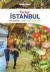 Lonely Planet Pocket Istanbul -- Bok 9781786572349