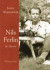 Nils Ferlin : ett diktarliv -- Bok 9789100152055