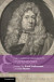 Cambridge Companion to Pufendorf -- Bok 9781108655187