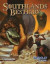 Southlands Bestiary: for Pathfinder Roleplaying Game -- Bok 9781936781379