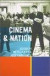 Cinema and Nation -- Bok 9780415208635