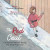 The Red Coat -- Bok 9781955088015